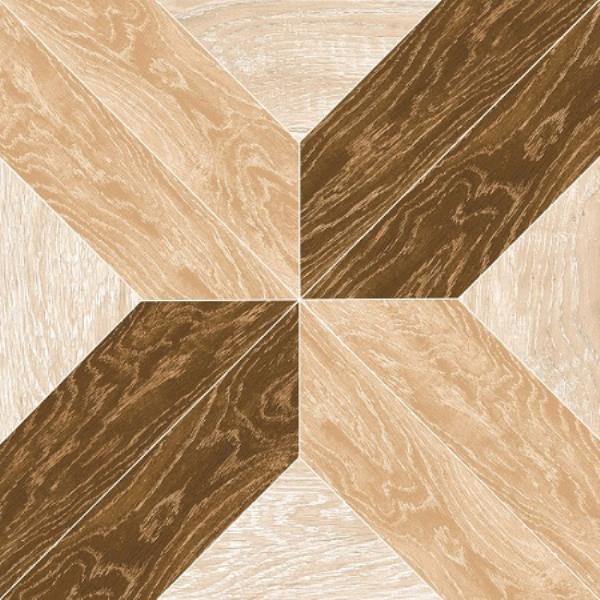 Parquet Art G-503S